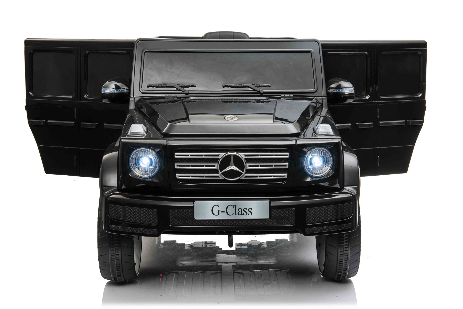 LED-verlichting