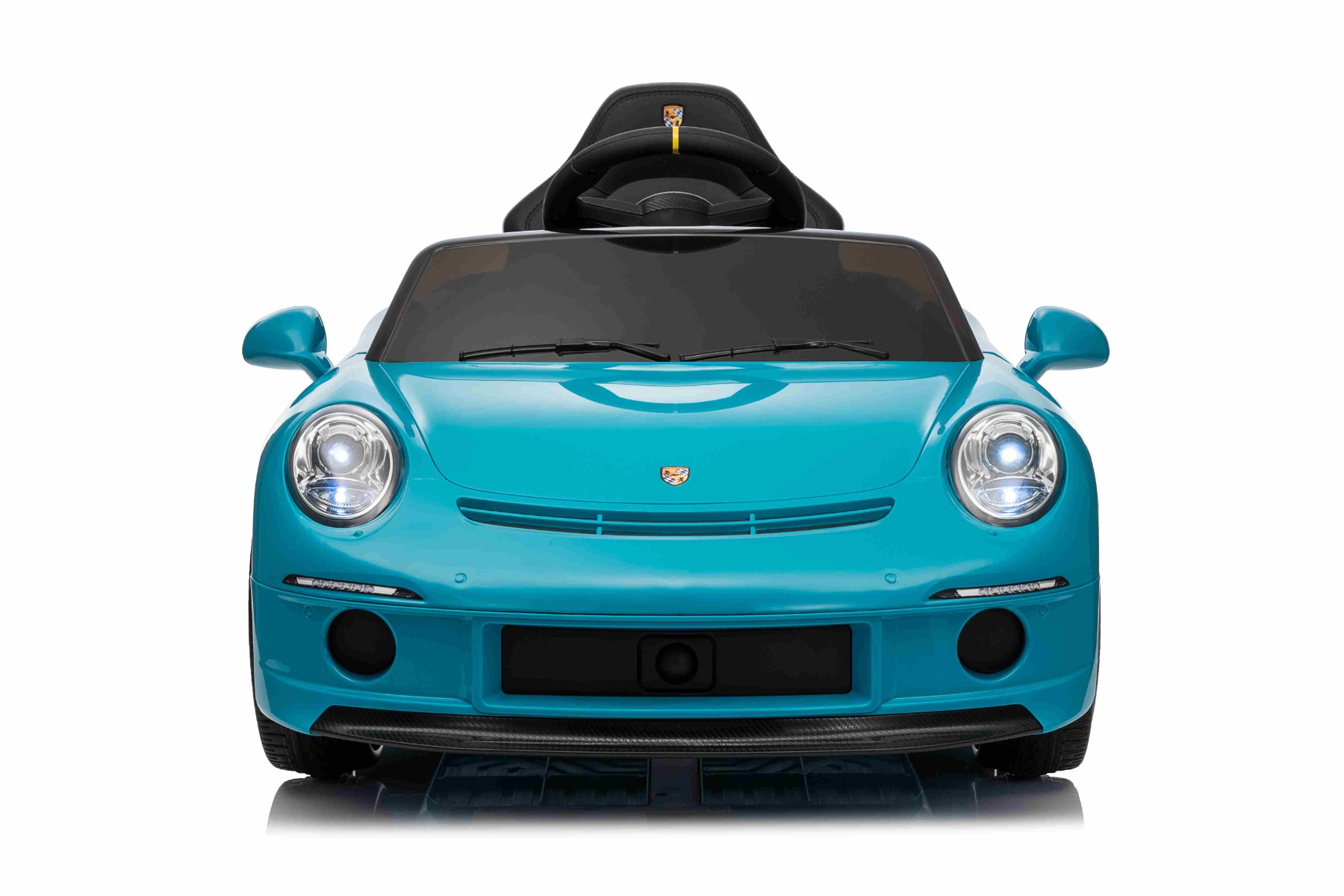 LED-verlichting voor