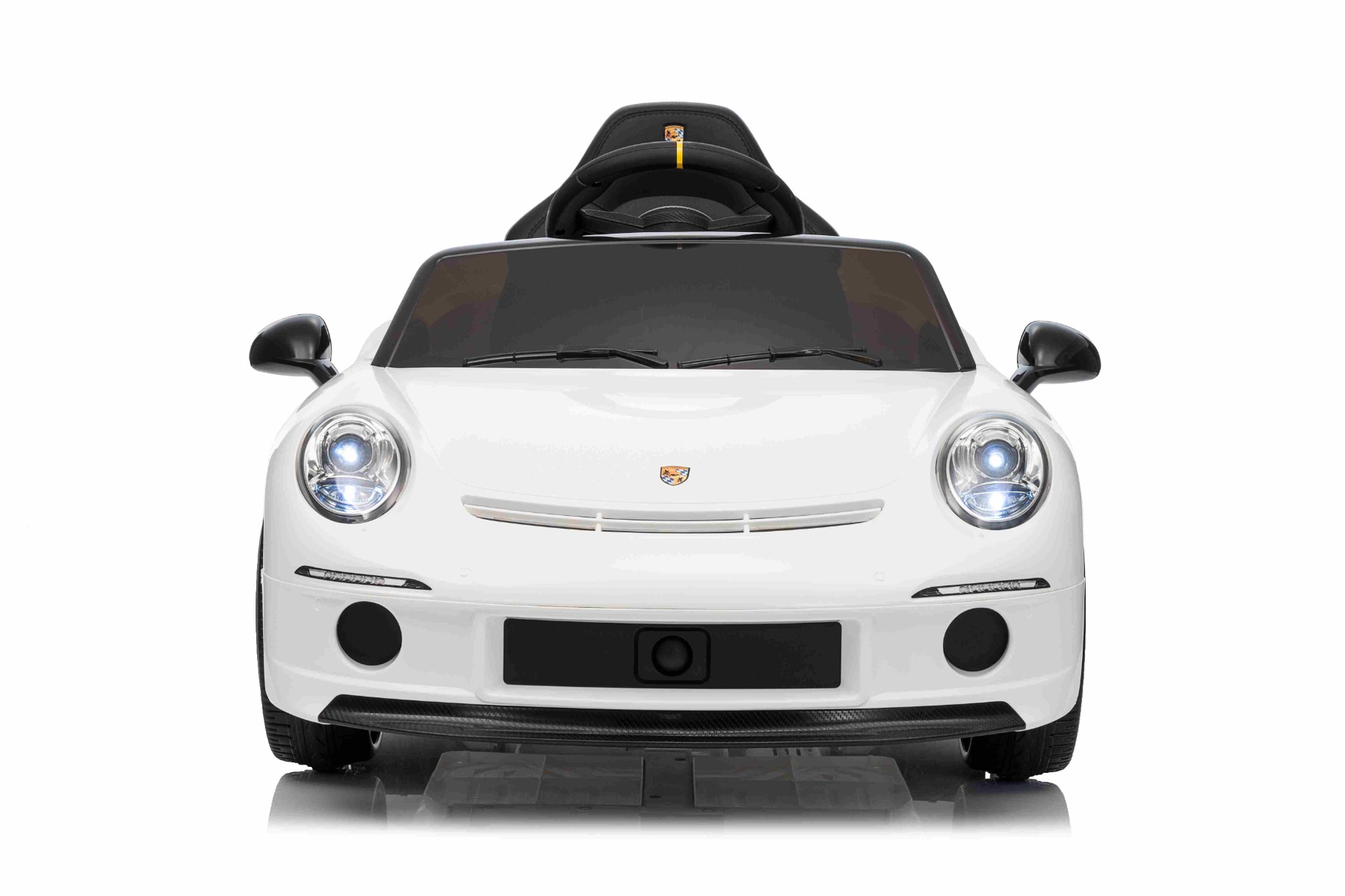 LED-verlichting voor