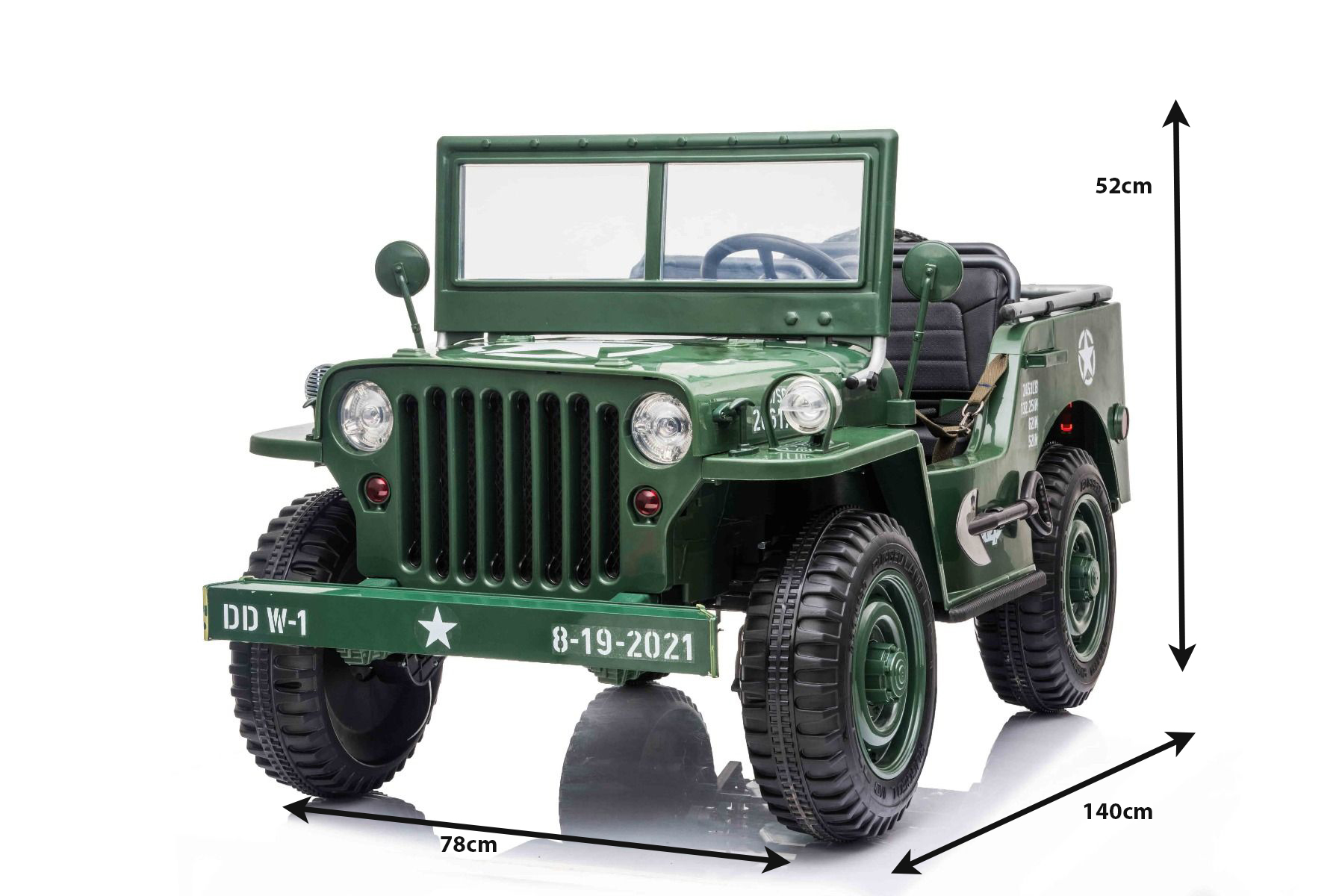 /a/r/army_green_1_1.jpg