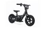 Elektrische kinderbalancer RIRIBIKE RTX3 24V (12