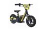 Elektrische kinderbalancer RIRIBIKE RTX3 24V (12