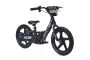 Elektrische kinderbalancer RIRIBIKE RTX6 24V (16