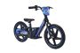 Elektrische kinderbalancer RIRIBIKE RTX6 24V (16