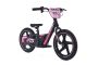 Elektrische kinderbalancer RIRIBIKE RTX6 24V (16