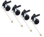Jumpspirit Anchor Kit