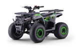 ATV - Quad voor Kinderen Beneo Motors WARRIOR Groente - 125cc