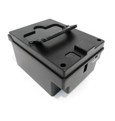 Accubak - Lamborghini Avantador 24V