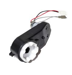 Motor Wiel aandrijving - Mercedes G Small 12V