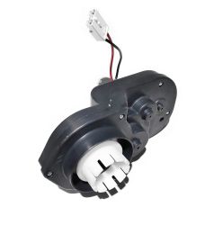 Motor Wiel aandrijving - Toyota Tundra XXL 24V