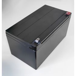 24V7AH SLA-batterij