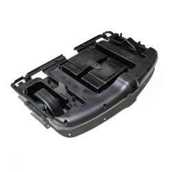 Achterste stabilisator - driftauto