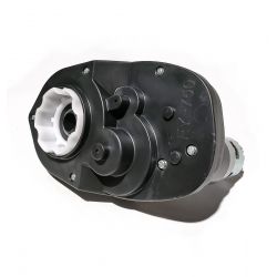 Motor Wiel aandrijving - Drift-auto 24V