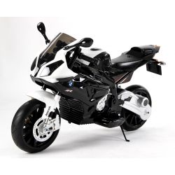 Electric Ride on Motorcycle BMW S 1000 RR