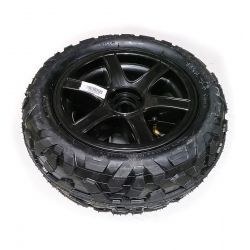 Wiel - UTV XXL