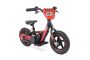 Elektrische kinderbalancer RIRIBIKE RTX3 24V (12