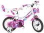 DINO Bikes - Kids bike 12 