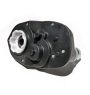 Motor Wiel aandrijving - Drift-auto 24V