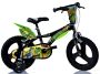 DINO Bikes - Kinderfiets - 16