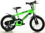 DINO Bikes - Kinderfiets 16