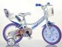 DINO Bikes - Kinderfiets 16 