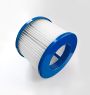 Patroonfilter voor Beneo SPA