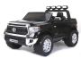 Ford Ranger Wildtrak - Luxury 2.4Ghz - Black
