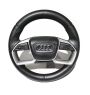Stuur - Audi E-tron