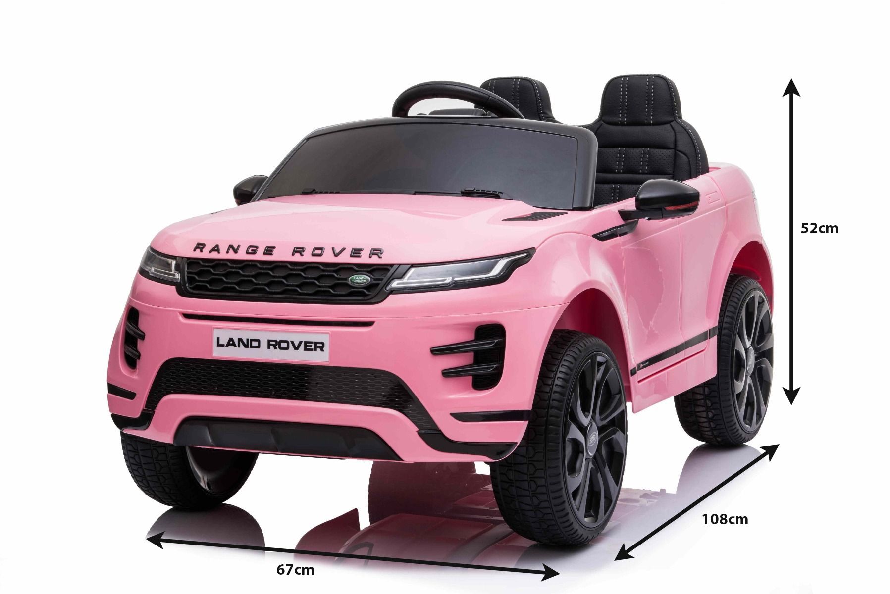 /e/v/evoque5.jpg